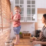 Żaluzje do kuchni
